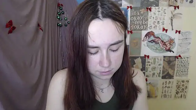 VeryVeryVeryShy_ live sex cam