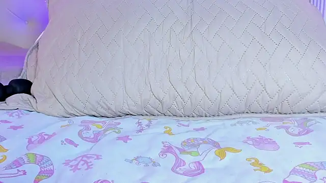 Sami_Evanns's cam snapshot