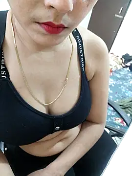 Pihu_Chopra's cam snapshot