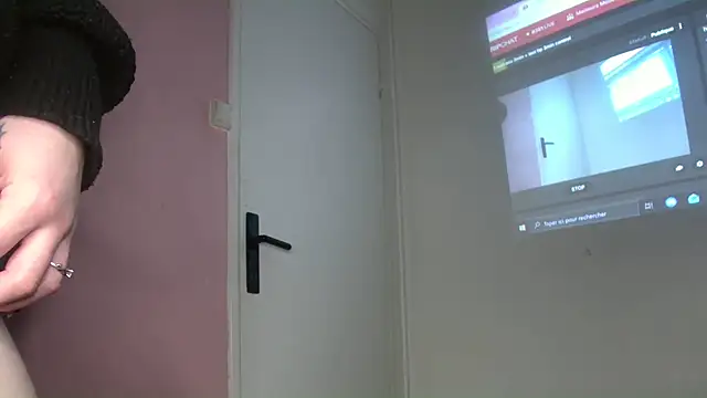 secretcouple_00's cam snapshot