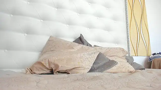 karissia's cam snapshot