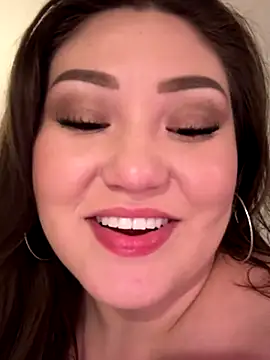 RosieDixx's cam snapshot