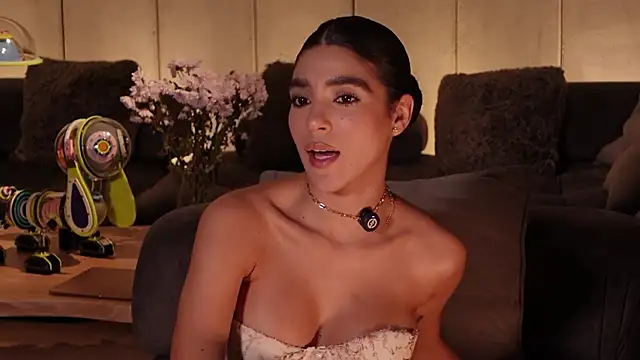 Olivia_Collins1 live sex cam