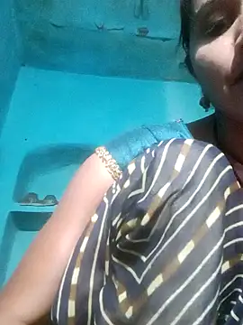 Sexi_pushpa's cam snapshot