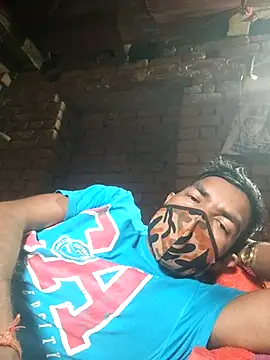 Curvy_Vamikaa's cam snapshot