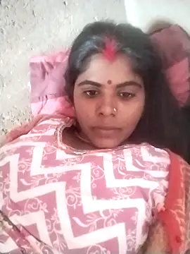 Sexy_Rajkumari123's cam snapshot