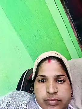 Simakchi_bhabi's cam snapshot