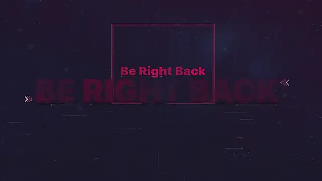 Roxy_f_w's cam snapshot