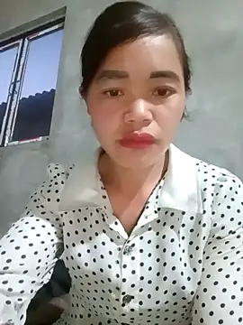 mon-monk's cam snapshot