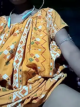 Sweet-rumi's cam snapshot