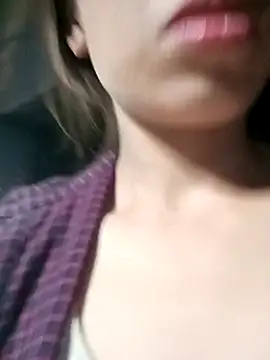 Andrea-688's cam snapshot