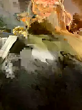 RinaCat live sex cam