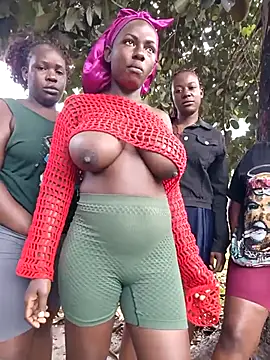 Broan_me live sex cam