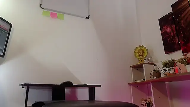 Jsneiidy_ATH's cam snapshot