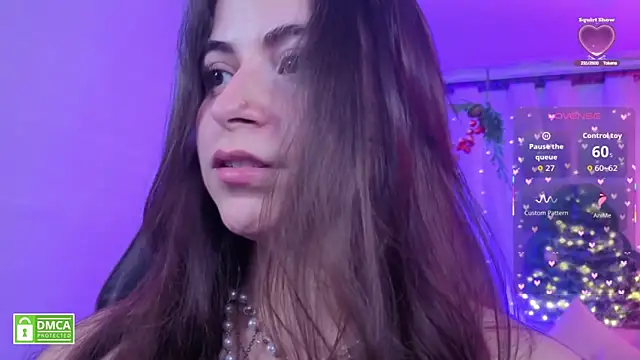 Taiga_Cute's cam snapshot