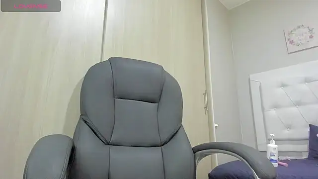 sophiasweet__1's cam snapshot