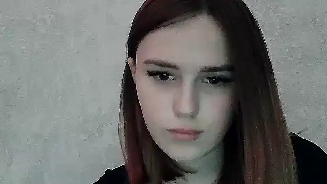 SweetLoraa's cam snapshot