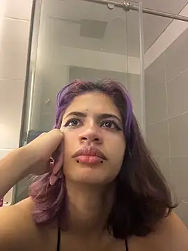 sukulaurens's cam snapshot