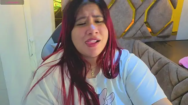 Addyy_02's cam snapshot