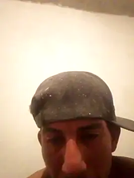 Orlao25cm live sex cam