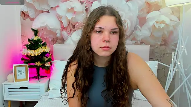 MartaRey's cam snapshot