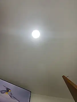 melanie_hh1's cam snapshot