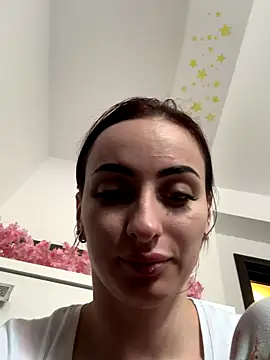 AuraPure's cam snapshot