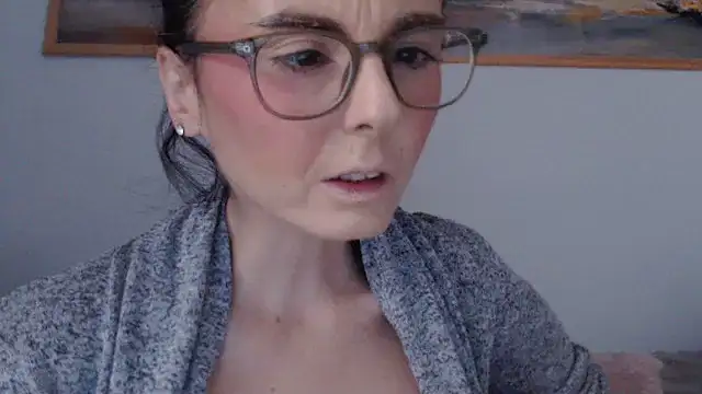 cleophee's cam snapshot