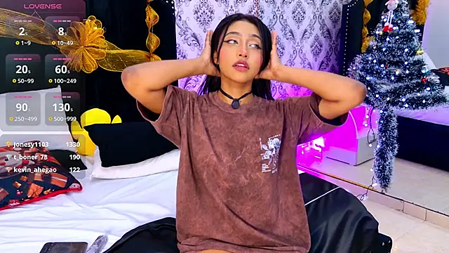 Becca_Grims's cam snapshot