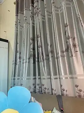 Vannie_vanh's cam snapshot