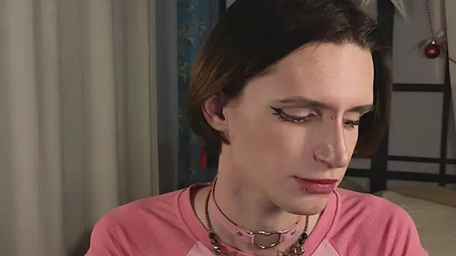 madi_snow live sex cam