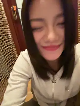 Asia-GoodLuck's cam snapshot