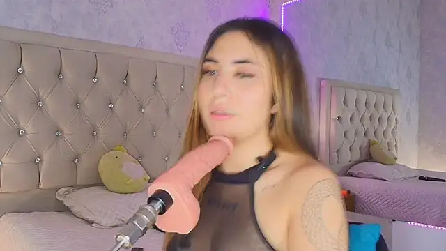 nini_love01's cam snapshot