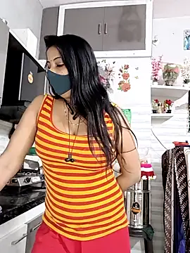 Best-Couple live sex cam