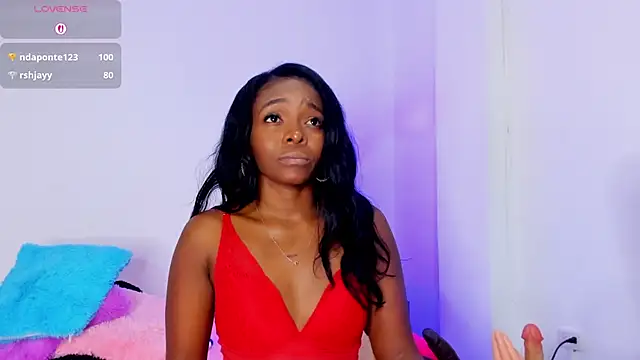 naomy_68's cam snapshot