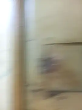 honeypot224's cam snapshot