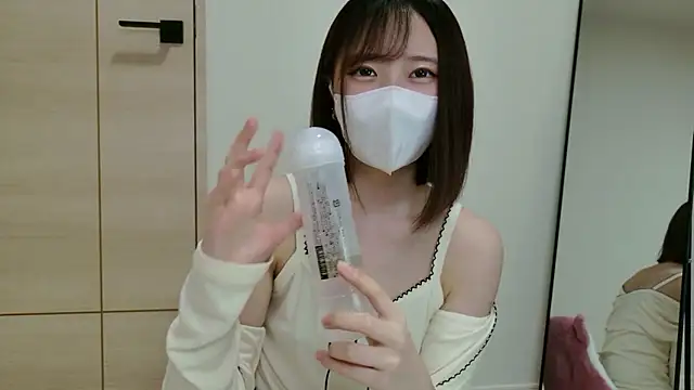 YUNA_26's cam snapshot