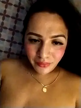 Yourbabyshane live sex cam