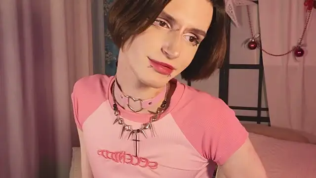 madi_snow live sex cam