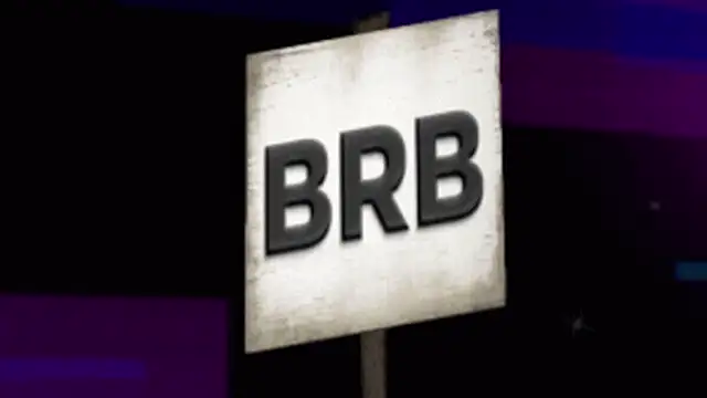 cutie_katy_'s cam snapshot