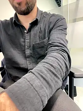 speddy34 live sex cam