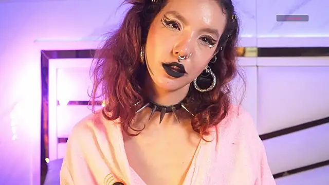 nix_wolf's cam snapshot