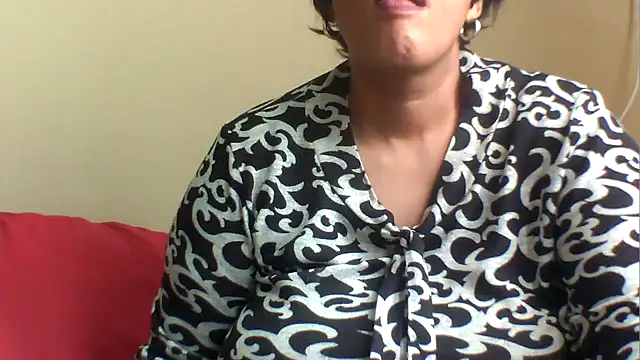 SexxyBoob's cam snapshot