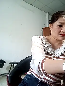 Rose_DiDi's cam snapshot