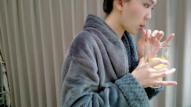 yourqiqi66's cam snapshot