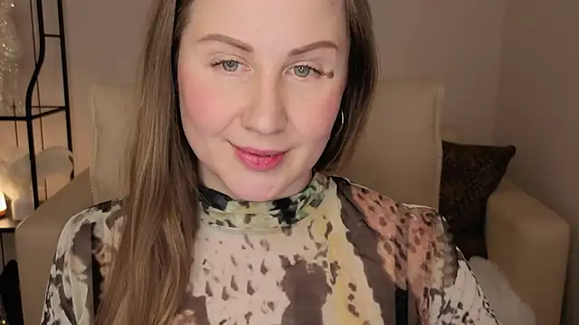 Helens_love's cam snapshot