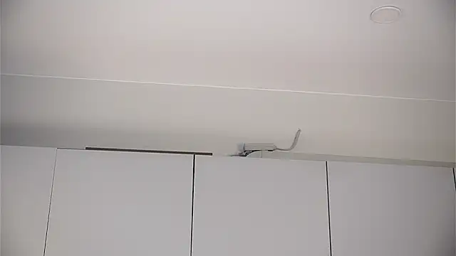 VeronaAppleberry's cam snapshot