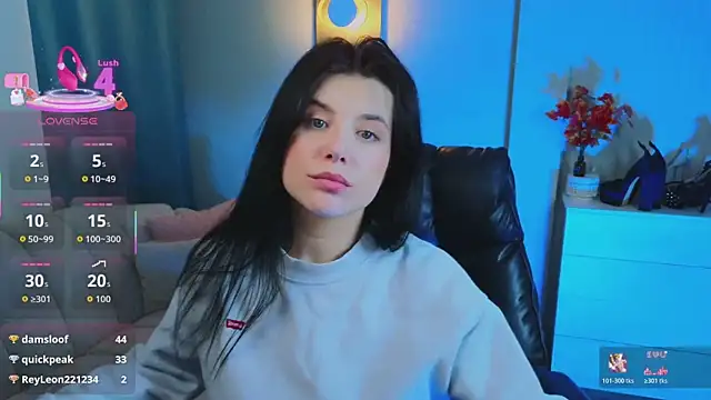 Jenna_Adams_'s cam snapshot