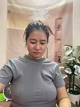 Bollozzy_89's cam snapshot