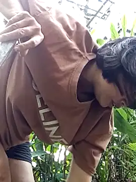 maple694's cam snapshot